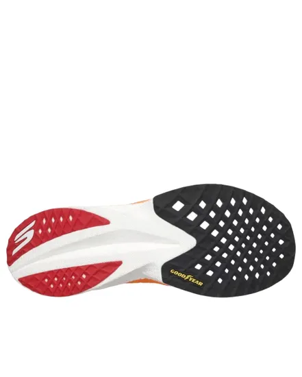 Chaussures de Running Homme Skechers Aero Razor