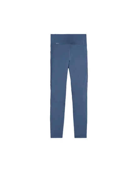 Legging Training Femme W Tad Essential Tight Hw 7/8