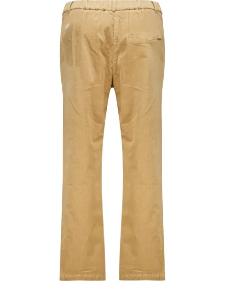 Pantalon Femme WIYANA