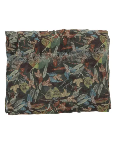Chèche Homme AUTRANS Lichen