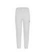 Pantalons longs Enfant ICON PLAY FLC PANT Gris