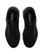 Sneakers Homme Skech Air Ventura