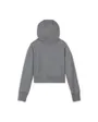 Sweat Enfant plus âgé G NSW CLUB FT CROP HOODIE HBR