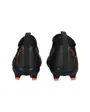 Chaussures de football Enfant Future 9 Match Fg Ag Jr