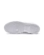 Chaussures mid Femme WMNS NIKE COURT VISION MID Blanc