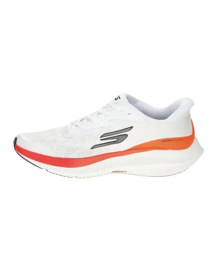 Chaussures de running Homme Skechers SKX Aero Pulse SI