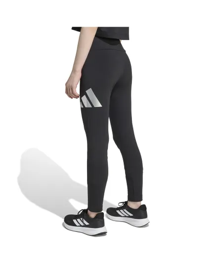 Legging Fille JG GLAM LEG Noir