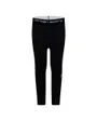 Pantalon Enfant plus âgé MJ DRI-FIT SPORT COMP TIGHT Noir