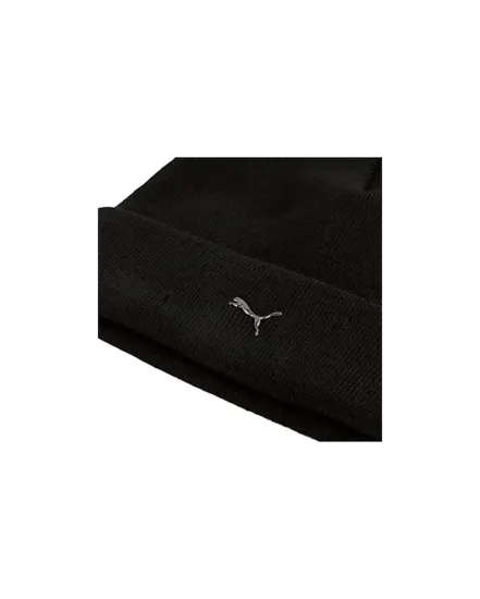 Bonnet Unisexe Metal Puma Cat High Crown
