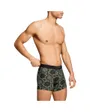 Boxers Courts Homme Levi's Lot 2
