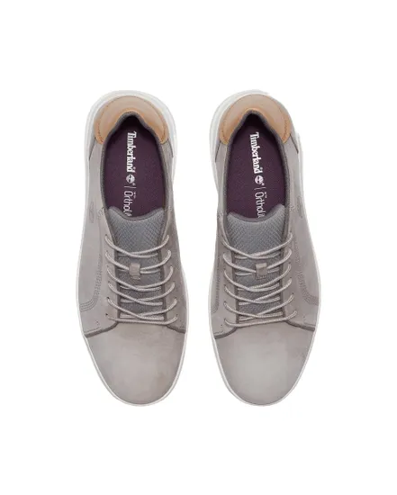 Sneakers Homme Seneca Bay Low