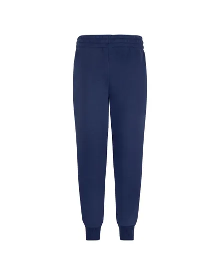 Pantalon Jeune enfant NKN N NSW CLUB SNL APPL FLC PA