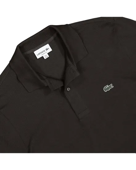 Polo Homme Lacoste Manches Longues