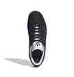 Chaussures Femme GAZELLE W Violet