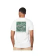 T-Shirt Homme Urban