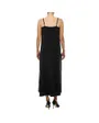 Robe Femme Harper Bretelles Réglables