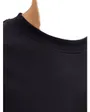 Tee-shirt Homme JJebarron