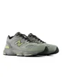 Chaussures Homme 603 Gris