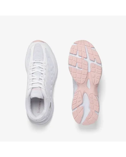 Chaussures Femme STORM 96 2K LITE 2253 Blanc