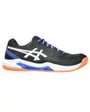 Chaussures Padel Homme GEL-DEDICATE 8