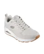 Chaussures Lifestyle Homme Uno Retro One