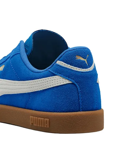 Sneakers Mixte Club Ii Era Suede