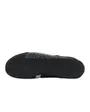 Sneakers Femme Speedcat Ballet SD WNS