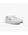 Chaussures Femme LINEDRIVE 125 1 SFA Blanc