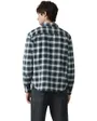 Chemise Homme Levi's Authentic Button Down
