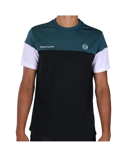 T-shirt Homme PRAVE 024 PL T-SHIRT