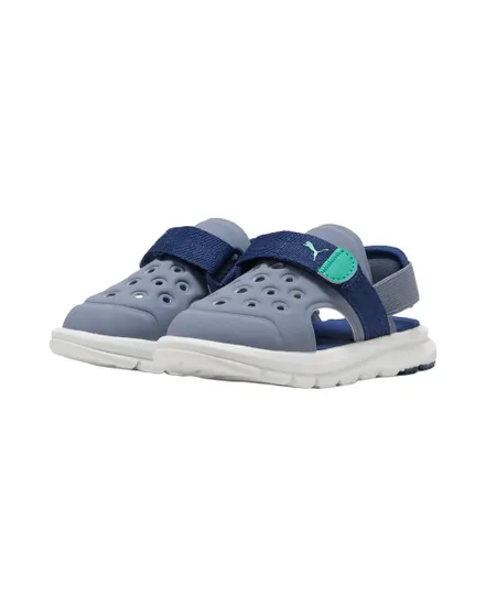 Sandales Bébé PUMA EVOLVE SANDAL AC INF