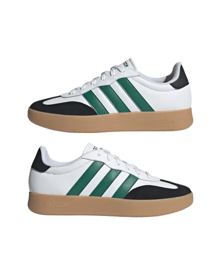 Baskets Homme Barreda