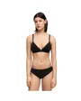 Bralette Femme Puma Cotton Triangle