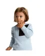 Ensemble Bébé TNF Performance Fleece Set