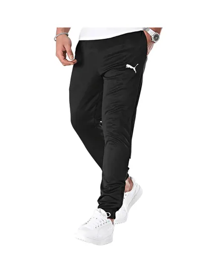Pantalon Training Homme IndividualRise