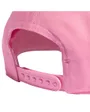 Casquette Baseball Enfant K Cap