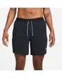 Short Homme M NK DF SECONDSUNRISE 7BF SHRT Noir