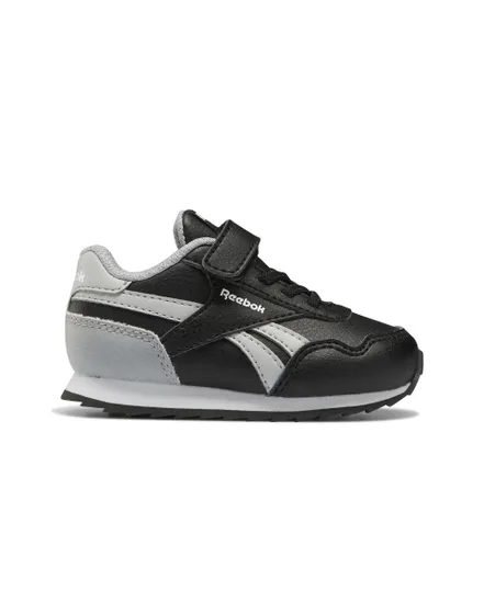 Chaussures Enfant Reebok REEBOK ROYAL CL JOG 3.0 1V Bleu Sport 2000