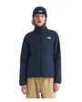 Veste Homme Carto Mono Triclimate Hooded Jckt