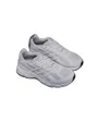 Chaussures Technochaos 2000 Femme Cloud White