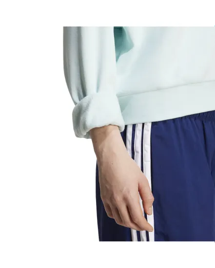 Sweat Femme W SL FC SWT Bleu