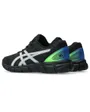 Chaussures Enfant GEL-QUANTUM LYTE II PS Noir