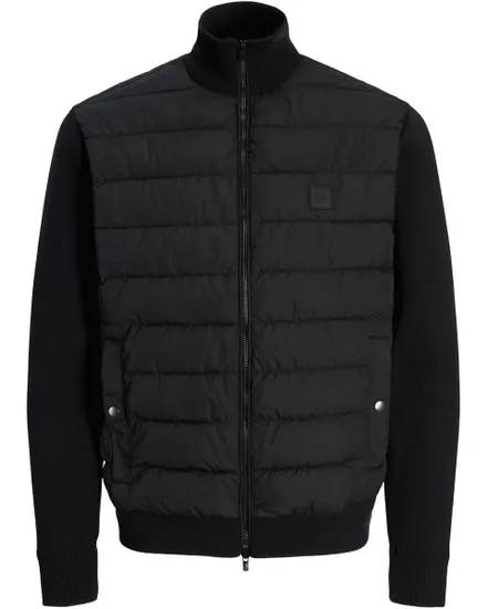 Veste Hybride Homme Hudson