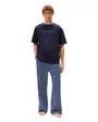 T-Shirt Homme Th Original Logo Lounge