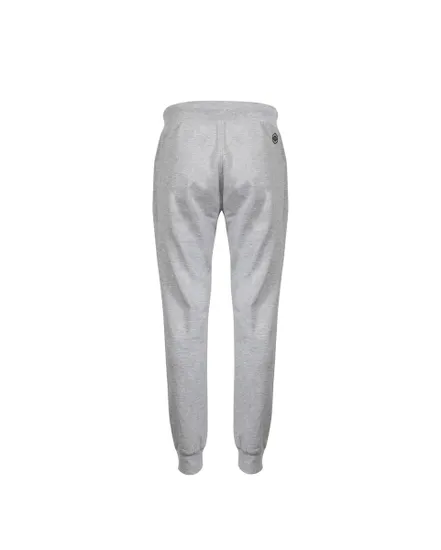 Pantalon de survetement Homme SB NET CU PAN A Gris