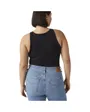 Jean Femme 721 High Rise Skinny