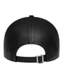 Casquette Femme 9FORTY NEYYAN