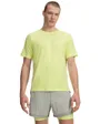 T-Shirt Trail Homme Explor Trail Run