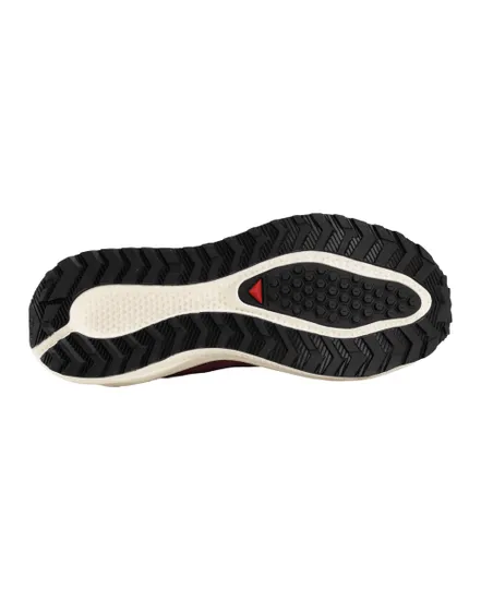 Chaussures De Running Femme Aero Blaze 4 Grvl
