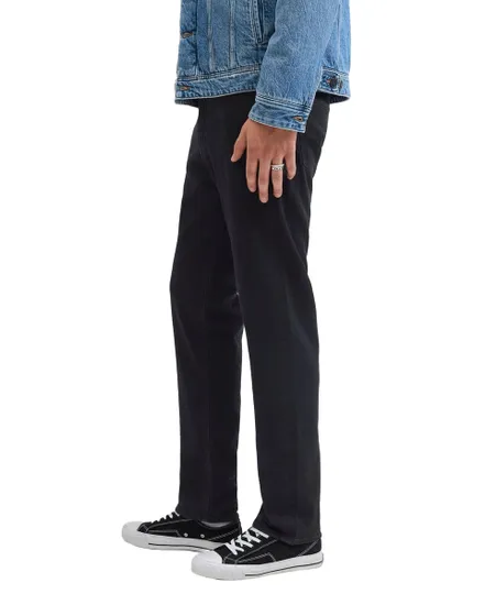 Jean Homme JJICHRIS JJPREMIUM RA 796 BF